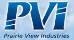 pvi_logo